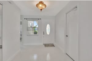22930 SW 56th Avenue, Boca Raton, FL 33433 Sold 10/21/24