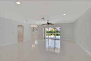 22930 SW 56th Avenue, Boca Raton, FL 33433 Sold 10/21/24