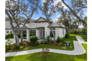Seaglass Rd, Wabasso Beach, FL 32963, Sold 10/01/24