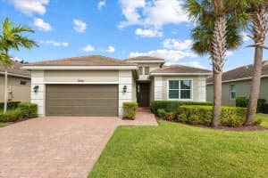 8746 SW Vico Way, Port Saint Lucie, FL 34986 Sold 03/11/25