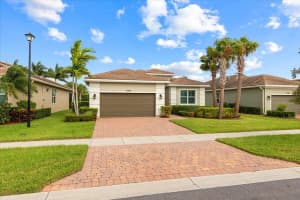 8746 SW Vico Way, Port Saint Lucie, FL 34986 Sold 03/11/25