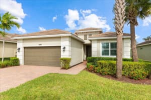 8746 SW Vico Way, Port Saint Lucie, FL 34986 Sold 03/11/25