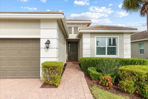 8746 SW Vico Way, Port Saint Lucie, FL 34986 Sold 03/11/25
