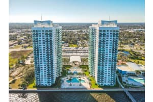 241 Riverside Drive 106, Holly Hill, FL 32117 Sold 02/14/25