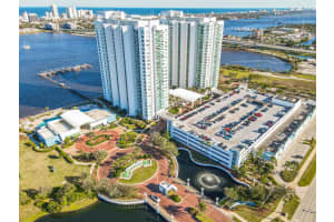 241 Riverside Drive 106, Holly Hill, FL 32117 Sold 02/14/25