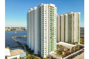 241 Riverside Drive 106, Holly Hill, FL 32117 Sold 02/14/25