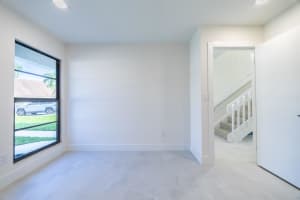 1160 Parkside Green Drive D, Greenacres, FL 33415 Sold 12/04/24