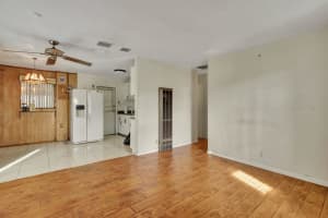 1347 8th Street, West Palm Beach, FL 33401 Sold 12/02/24