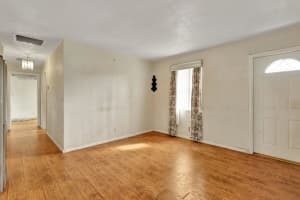 1347 8th Street, West Palm Beach, FL 33401 Sold 12/02/24
