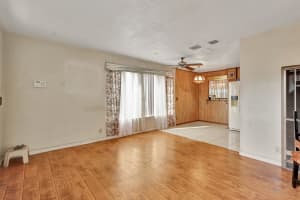 1347 8th Street, West Palm Beach, FL 33401 Sold 12/02/24