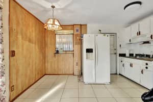 1347 8th Street, West Palm Beach, FL 33401 Sold 12/02/24