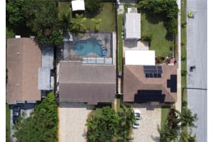 644 Barber Avenue, Lake Worth Beach, FL 33461 Sold 12/23/24