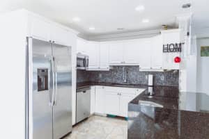 644 Barber Avenue, Lake Worth Beach, FL 33461 Sold 12/23/24