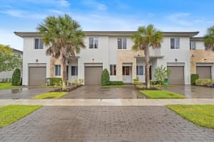 1241 Pioneer Way, Royal Palm Beach, FL 33411 Sold 02/03/25