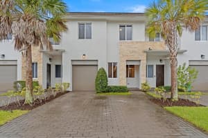 1241 Pioneer Way, Royal Palm Beach, FL 33411 Sold 02/03/25