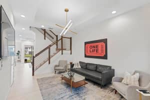 1241 Pioneer Way, Royal Palm Beach, FL 33411 Sold 02/03/25