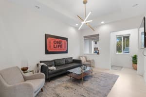 1241 Pioneer Way, Royal Palm Beach, FL 33411 Sold 02/03/25