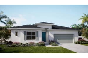 19134 Wood Stork Way, Loxahatchee, FL 33470 Sold 01/31/25