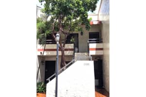 20320 NE 3rd Court 12, Miami, FL 33179 Sold 01/15/25