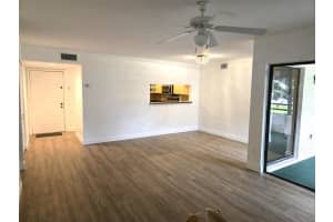 20320 NE 3rd Court 12, Miami, FL 33179 Sold 01/15/25