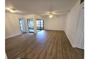 20320 NE 3rd Court 12, Miami, FL 33179 Sold 01/15/25