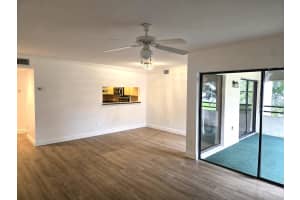 20320 NE 3rd Court 12, Miami, FL 33179 Sold 01/15/25