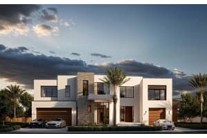 2737 Ne 18th Street, Fort Lauderdale