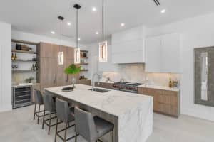 2737 18th Street, Fort Lauderdale, FL 33305 - MLS#R11025419