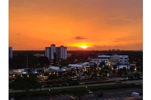 1200 Marine Way 907, North Palm Beach, FL 33408 Sold 12/20/24