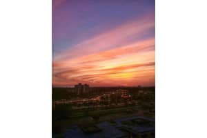 1200 Marine Way 907, North Palm Beach, FL 33408 Sold 12/20/24