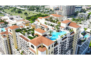 701 S Olive Avenue 202, West Palm Beach, FL 33401 Sold 07/31/25