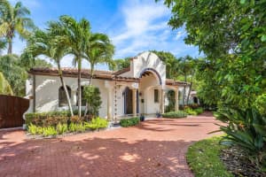 729 NW 7th Street, Boca Raton, FL 33486 Sold 11/12/24