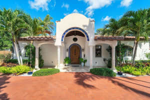 729 NW 7th Street, Boca Raton, FL 33486 Sold 11/12/24