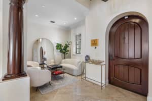 729 NW 7th Street, Boca Raton, FL 33486 Sold 11/12/24