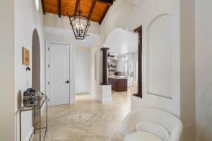 729 NW 7th Street, Boca Raton, FL 33486 Sold 11/12/24