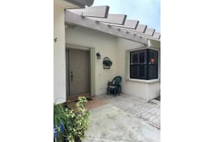 4724 Boxwood Circle, Boynton Beach, FL 33436 - MLS#R11025427