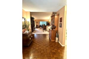 4724 Boxwood Circle, Boynton Beach, FL 33436 - MLS#R11025427