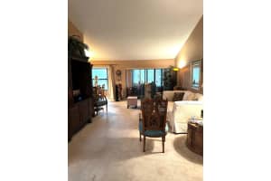 4724 Boxwood Circle, Boynton Beach, FL 33436 - MLS#R11025427