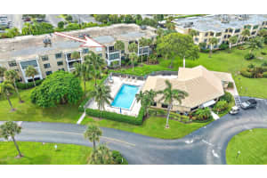 300 N Highway A1a 303e, Jupiter, FL 33477 Sold 06/02/25