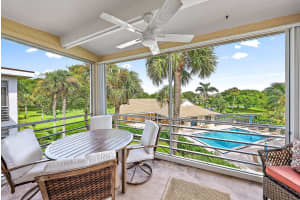 300 N Highway A1a 303e, Jupiter, FL 33477 Sold 06/02/25