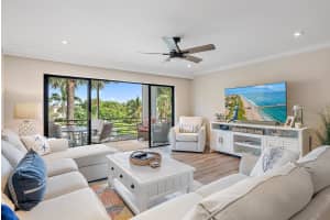 300 N Highway A1a 303e, Jupiter, FL 33477 Sold 06/02/25