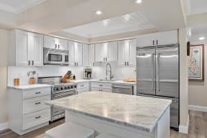 300 N Highway A1a 303e, Jupiter, FL 33477 Sold 06/02/25