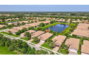 11812 Dawson Range Road, Boynton Beach, FL 33473 Sold 12/20/24