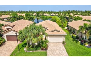 11812 Dawson Range Road, Boynton Beach, FL 33473 Sold 12/20/24
