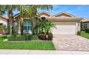 11812 Dawson Range Road, Boynton Beach, FL 33473 Sold 12/20/24