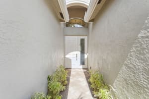 11812 Dawson Range Road, Boynton Beach, FL 33473 Sold 12/20/24