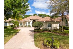 9604 Crooked Stick Lane, Port Saint Lucie, FL 34986 Sold 01/06/25