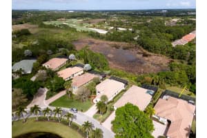 9604 Crooked Stick Lane, Port Saint Lucie, FL 34986 Sold 01/06/25