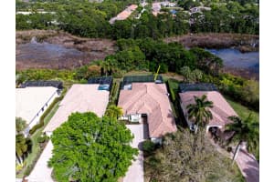 9604 Crooked Stick Lane, Port Saint Lucie, FL 34986 Sold 01/06/25