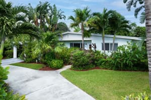 429 Inlet Road, North Palm Beach, FL 33408 Sold 12/20/24